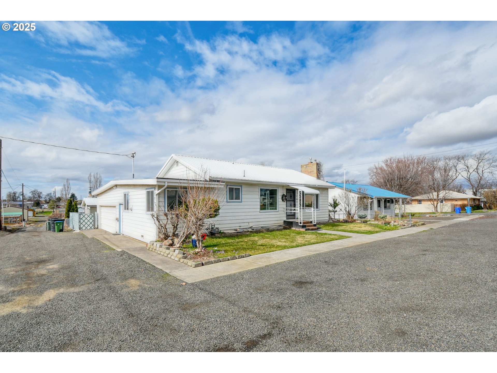 444 North 3rd Street Athena, OR 97813 - Photo 2 of 48