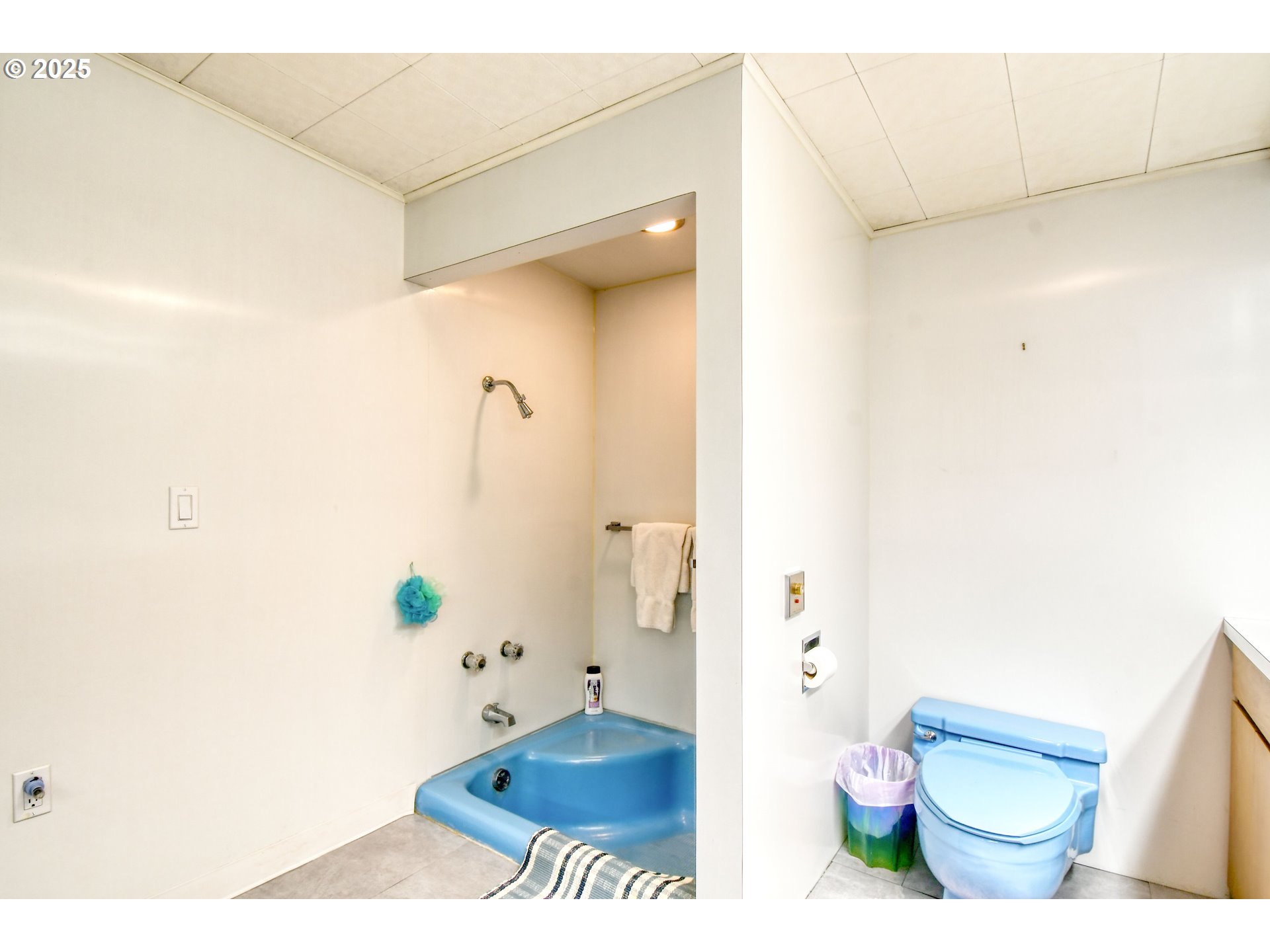 444 North 3rd Street Athena, OR 97813 - Photo 23 of 48