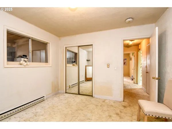 $349,000 | 444 North 3rd Street, Athena, OR 97813