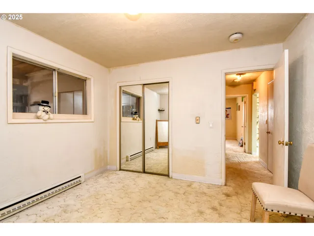 $359,000 | 444 North 3rd Street, Athena, OR 97813