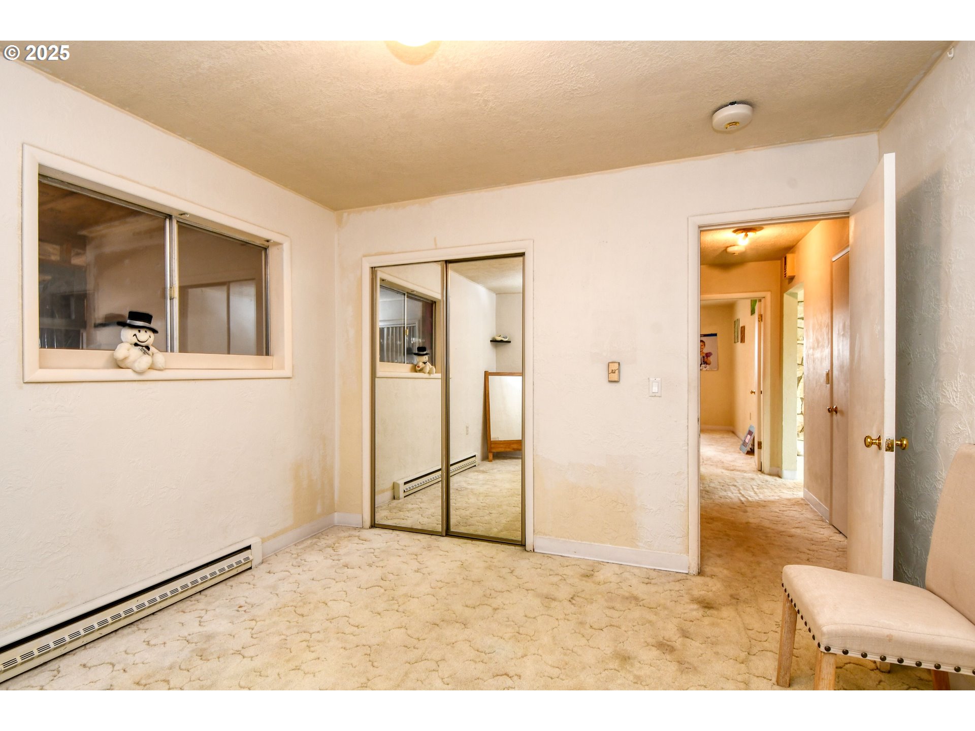 444 North 3rd Street Athena, OR 97813 - Photo 25 of 48