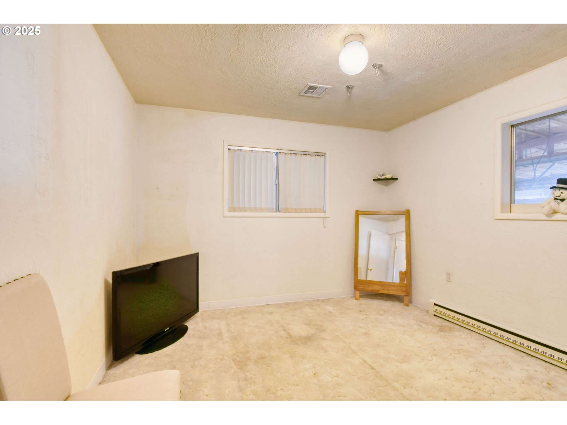 444 North 3rd Street Athena, OR 97813 - Photo 26 of 48