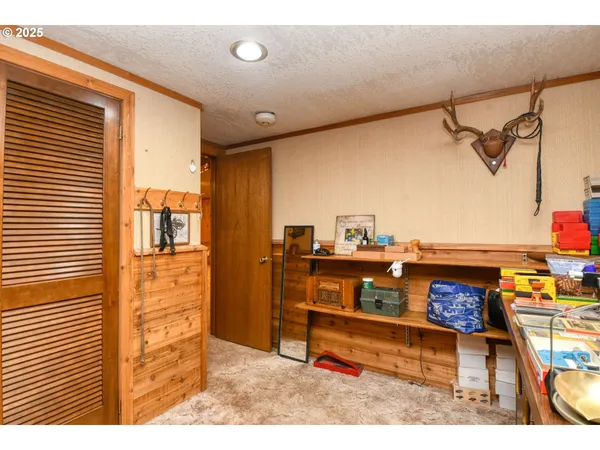 $349,000 | 444 North 3rd Street, Athena, OR 97813