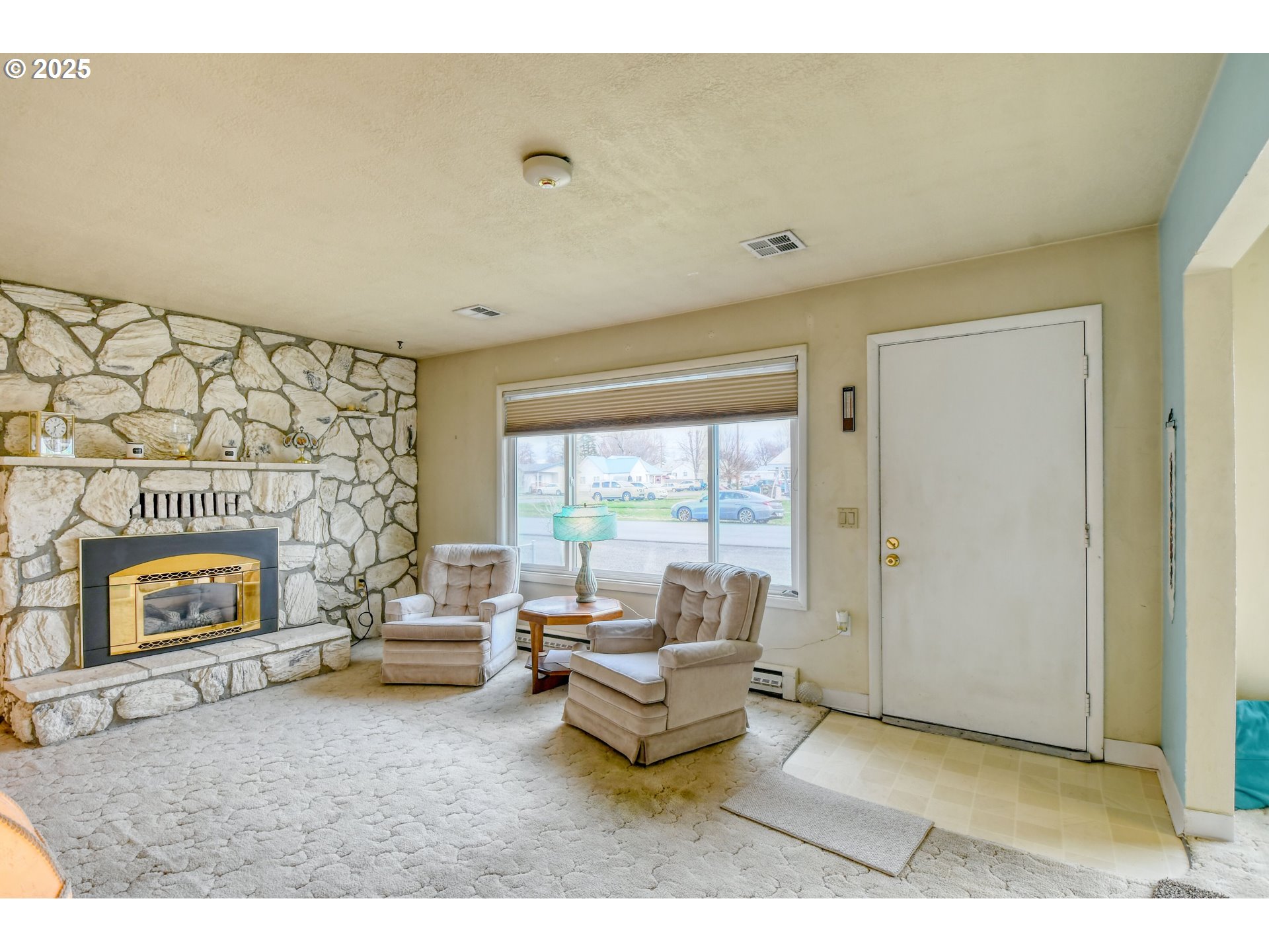 444 North 3rd Street Athena, OR 97813 - Photo 4 of 48