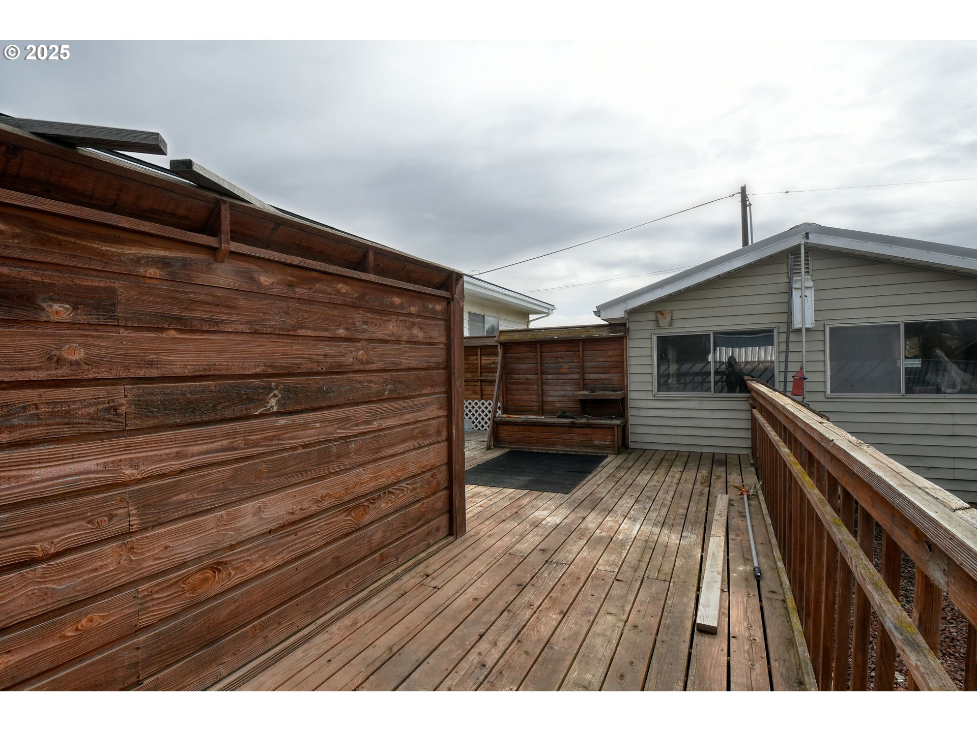 444 North 3rd Street Athena, OR 97813 - Photo 46 of 48