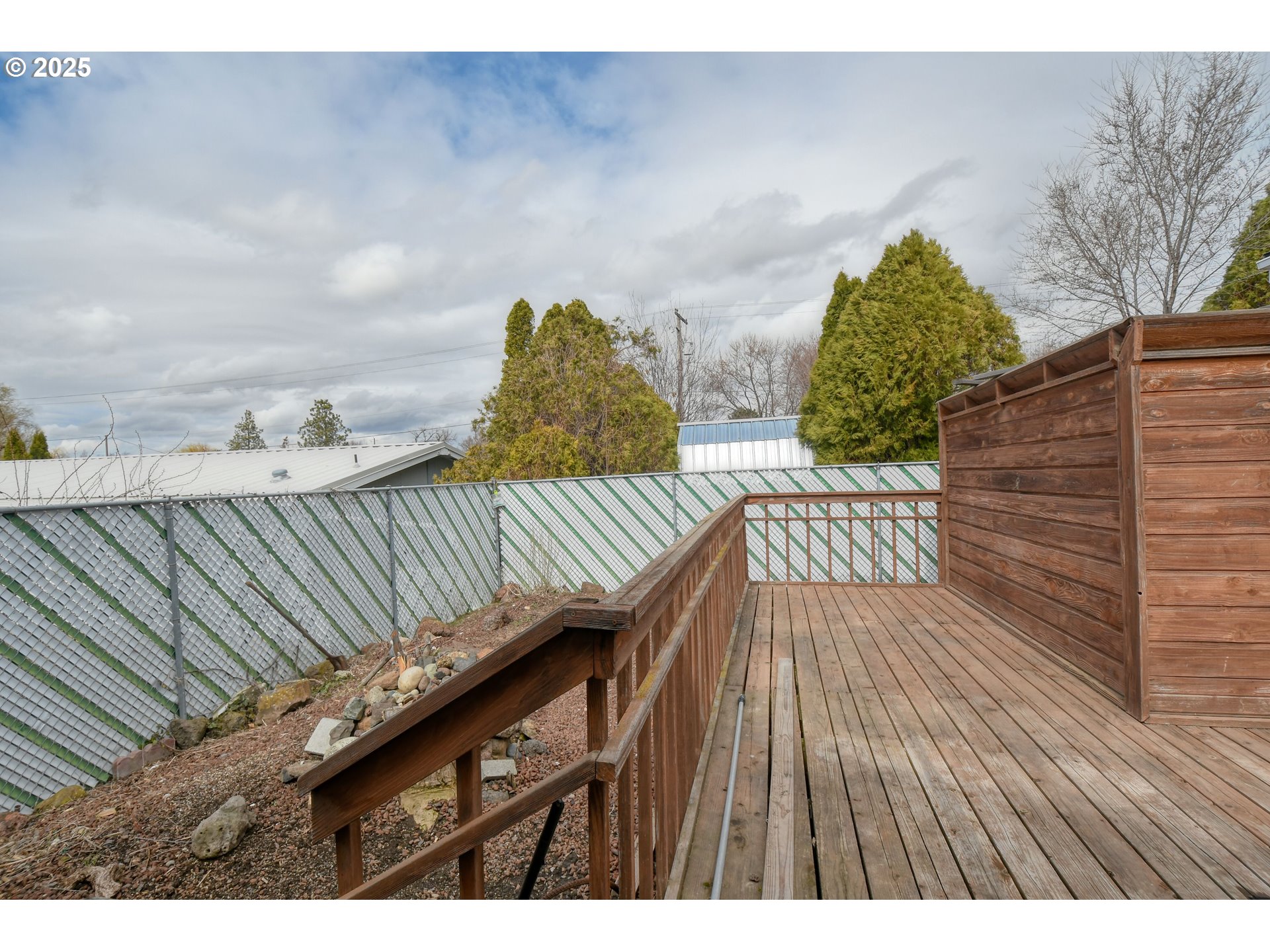 444 North 3rd Street Athena, OR 97813 - Photo 47 of 48