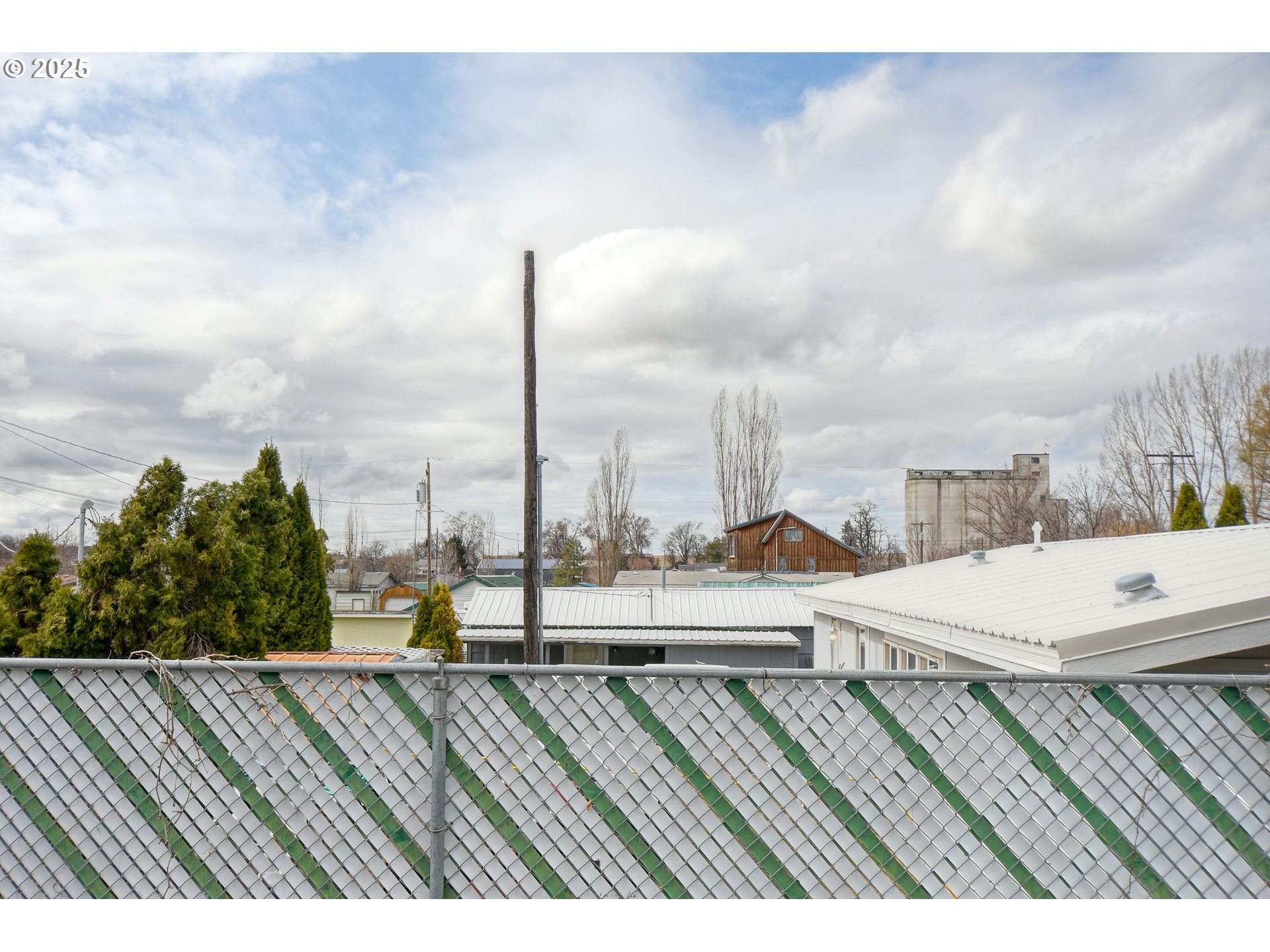 444 North 3rd Street Athena, OR 97813 - Photo 48 of 48