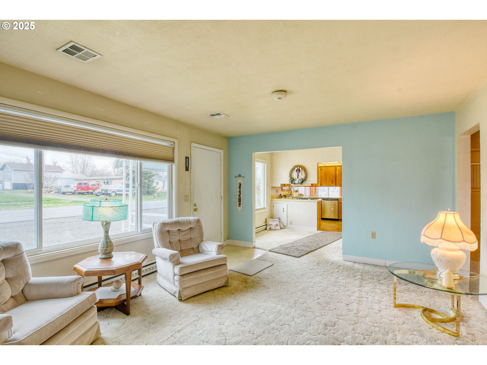 444 North 3rd Street Athena, OR 97813 - Photo 5 of 48