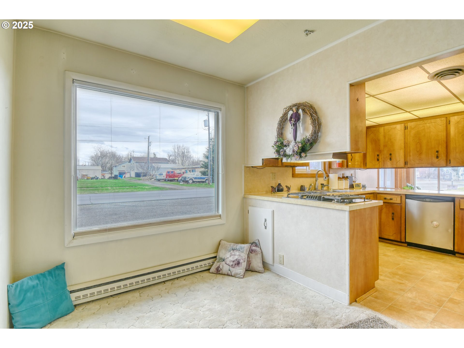 444 North 3rd Street Athena, OR 97813 - Photo 8 of 48