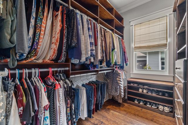 a outdoor living with furniture