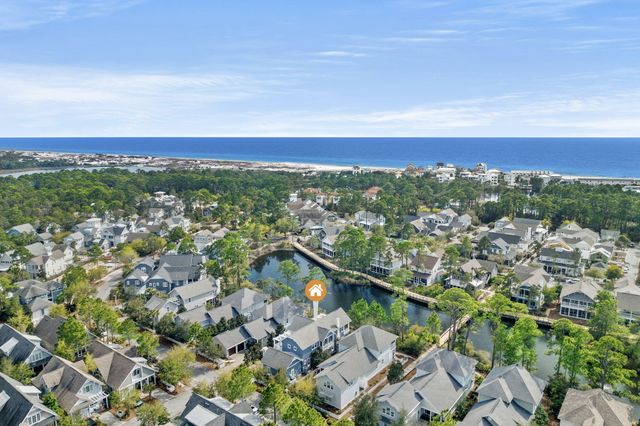 $2,900,000 | 134 Tumblehome Way, Santa Rosa Beach, FL 32459