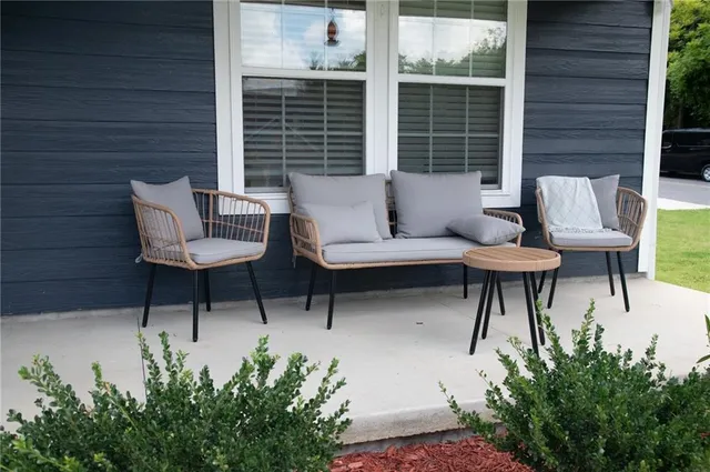 $239,999 | 110 Cherokee Street Southwest, Rome, GA 30161