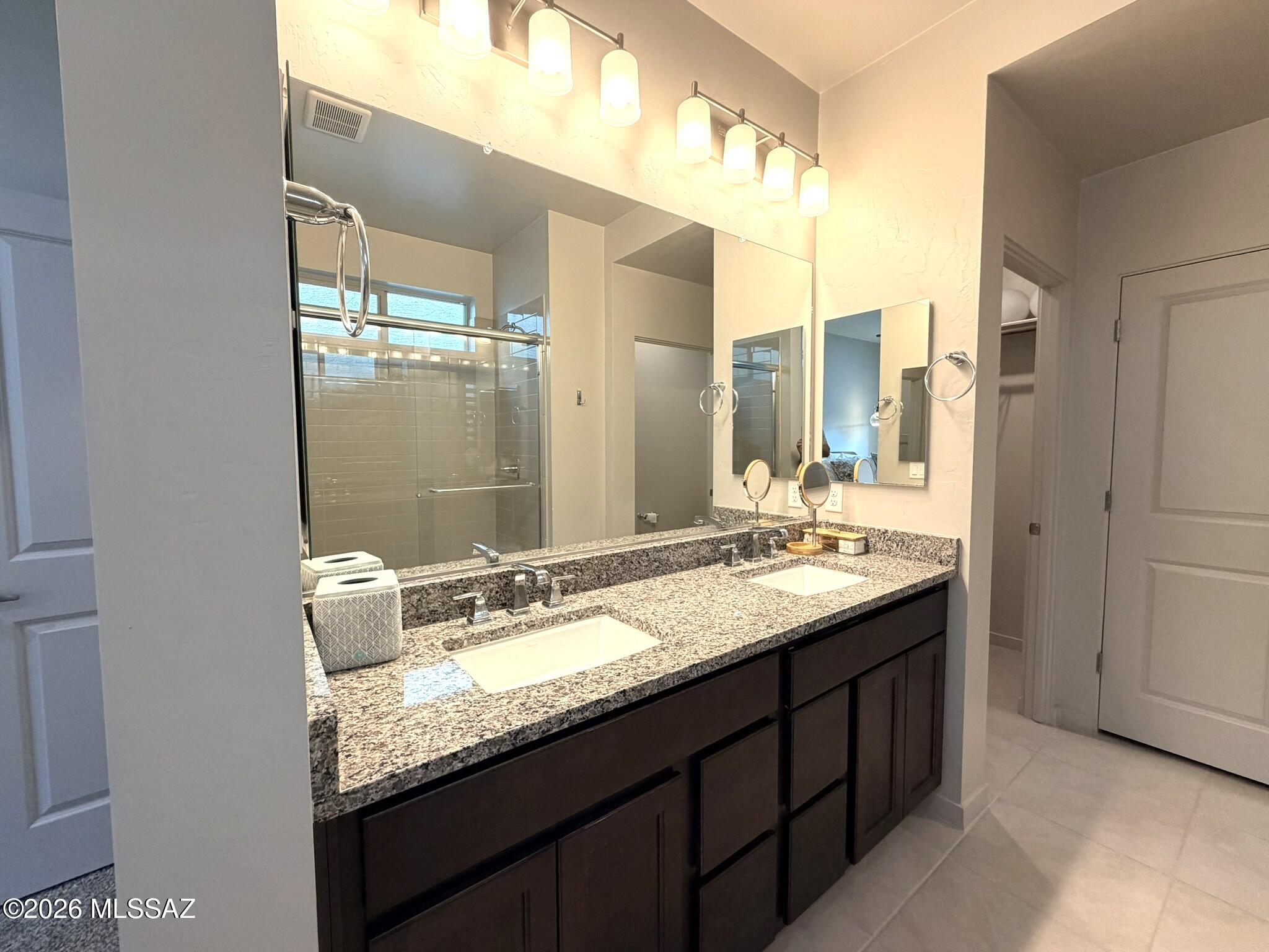 7403 West Barrel Racer Road Tucson, AZ 85743 - Photo 13 of 18 IMG_2242