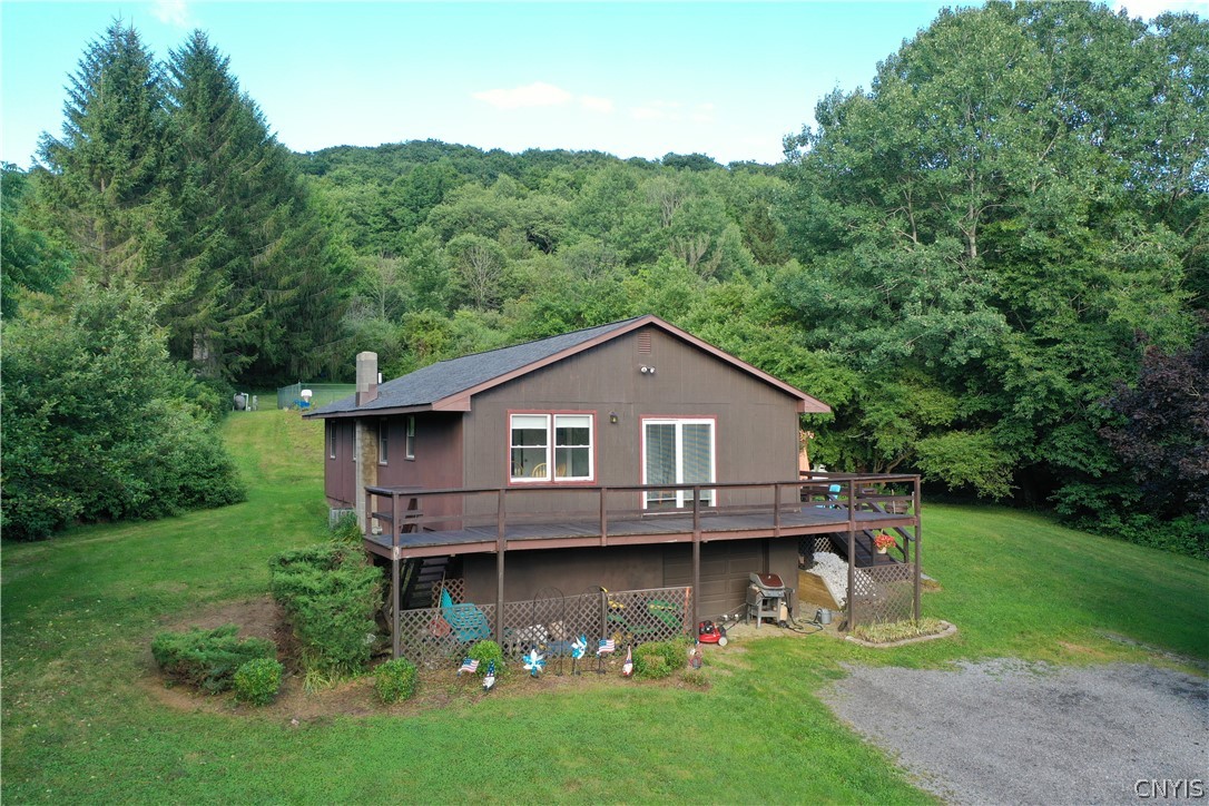 6328 Stevens Road Scott, NY 13077 - Photo 2 of 42 Gallery Image 2