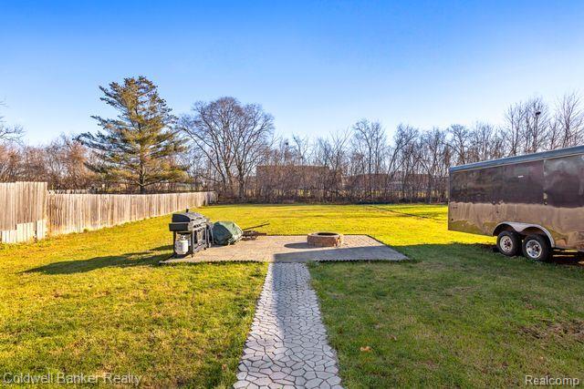 34606 Garfield Road Fraser, MI 48026 - Photo 12 of 27