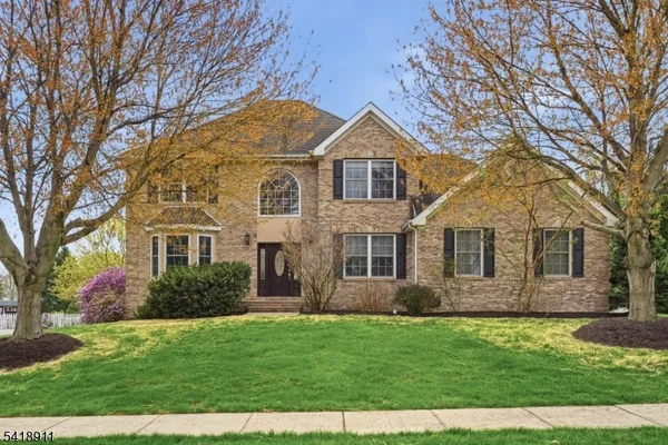 $725,000 | 416 Daniel Drive, Greenwich, NJ 08886