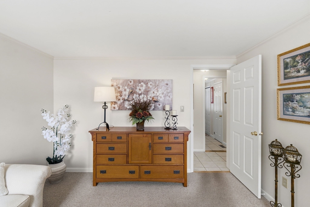 3 Queens Road, Unit 211 Attleboro, MA 02703 - Photo 15 of 42