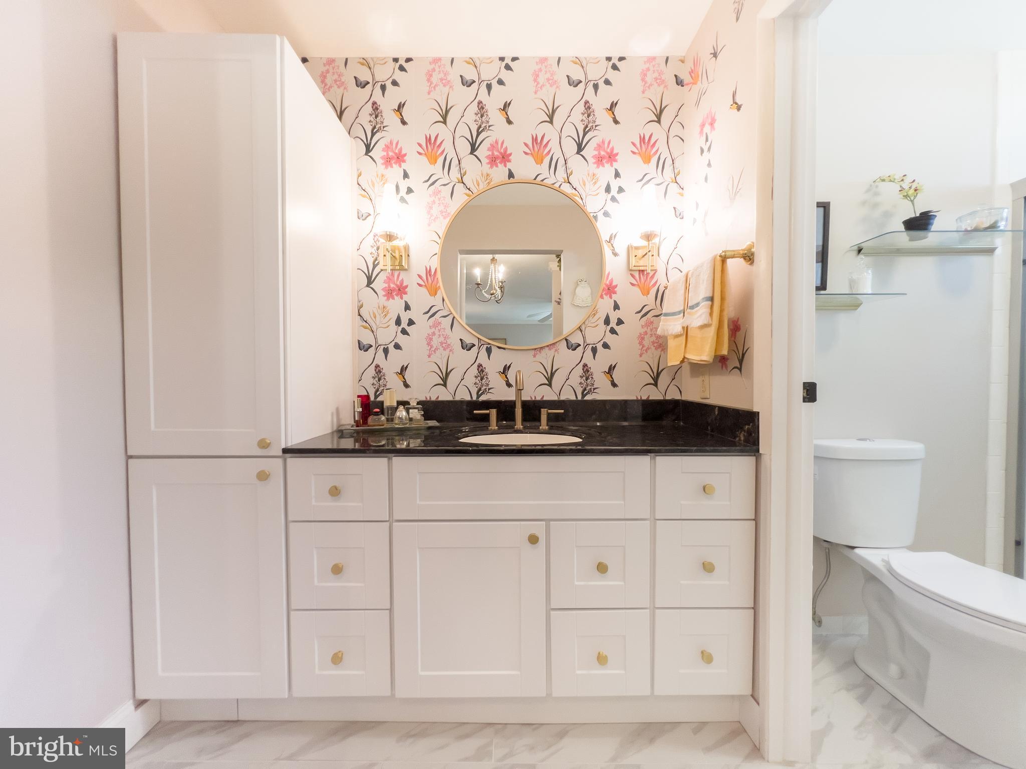 28 Dunstable Road Southampton, NJ 08088 - Photo 24 of 33 Gallery Image 24