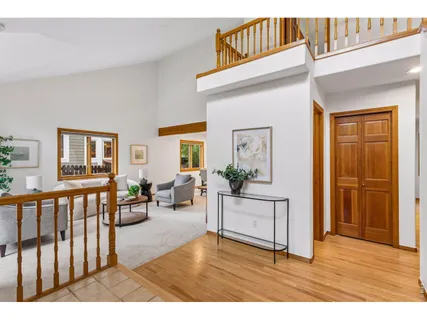 $1,725,000 | 2233 Kincaid Place, Boulder, CO 80304