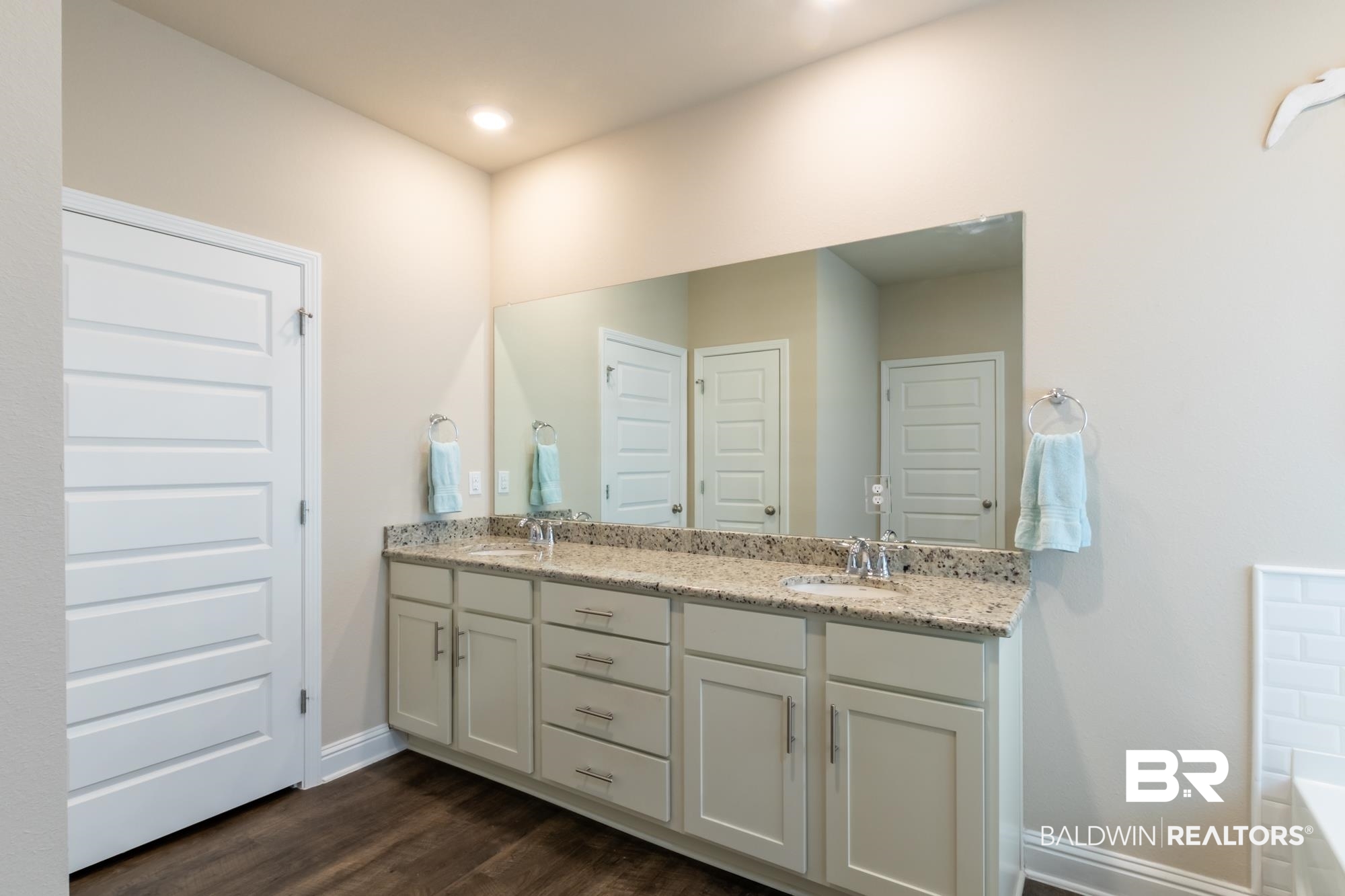 8832 Bronze Lane Foley, AL 36535 - Photo 15 of 35
