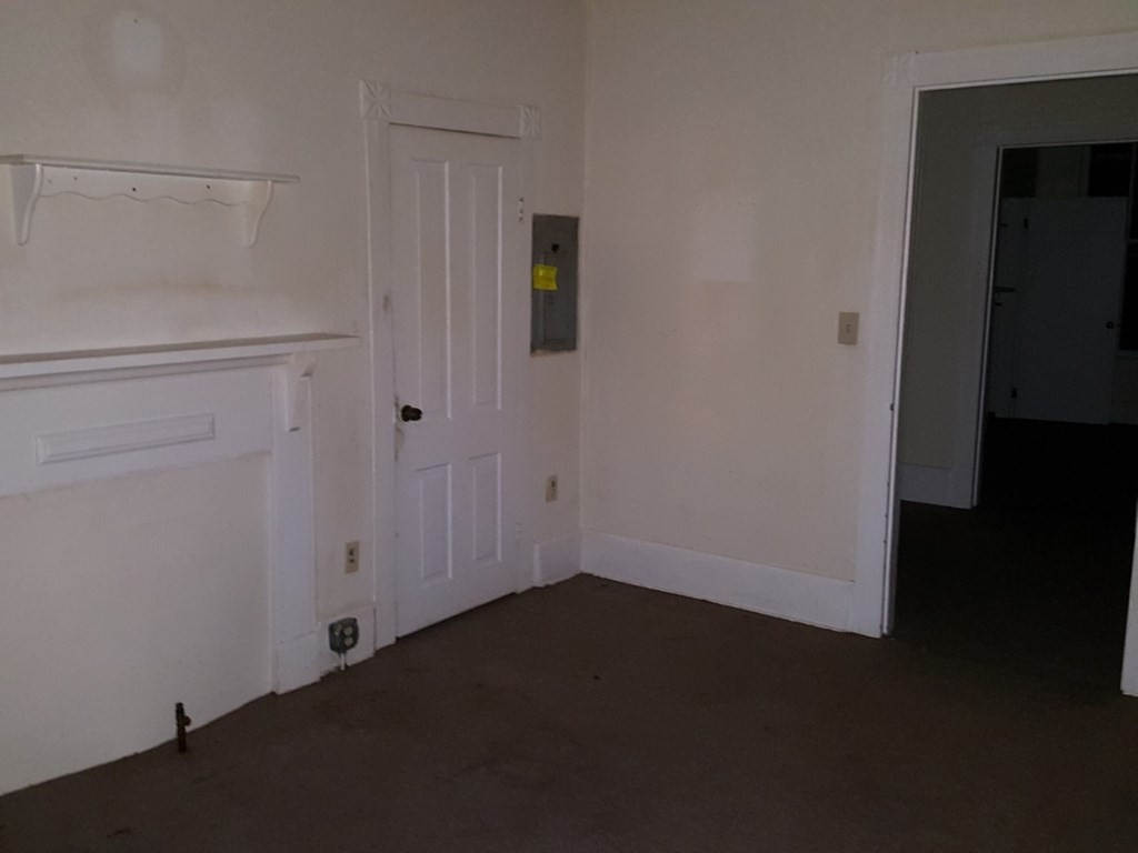 3250 Cordova Road Cordova, SC 29039 - Photo 11 of 23