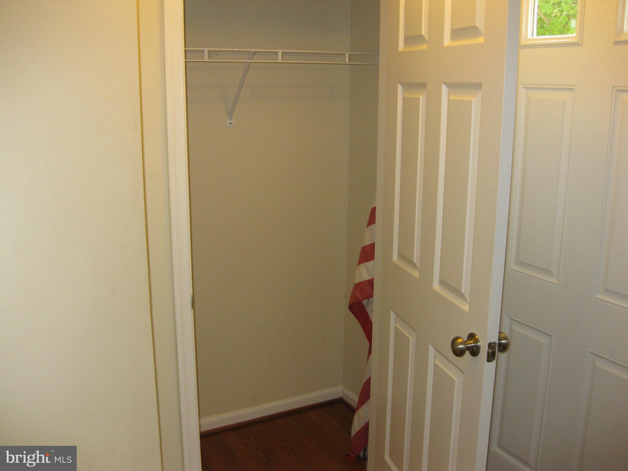 1252 Steed Street Ranson, WV 25438 - Photo 12 of 36 a bathroom with a shower