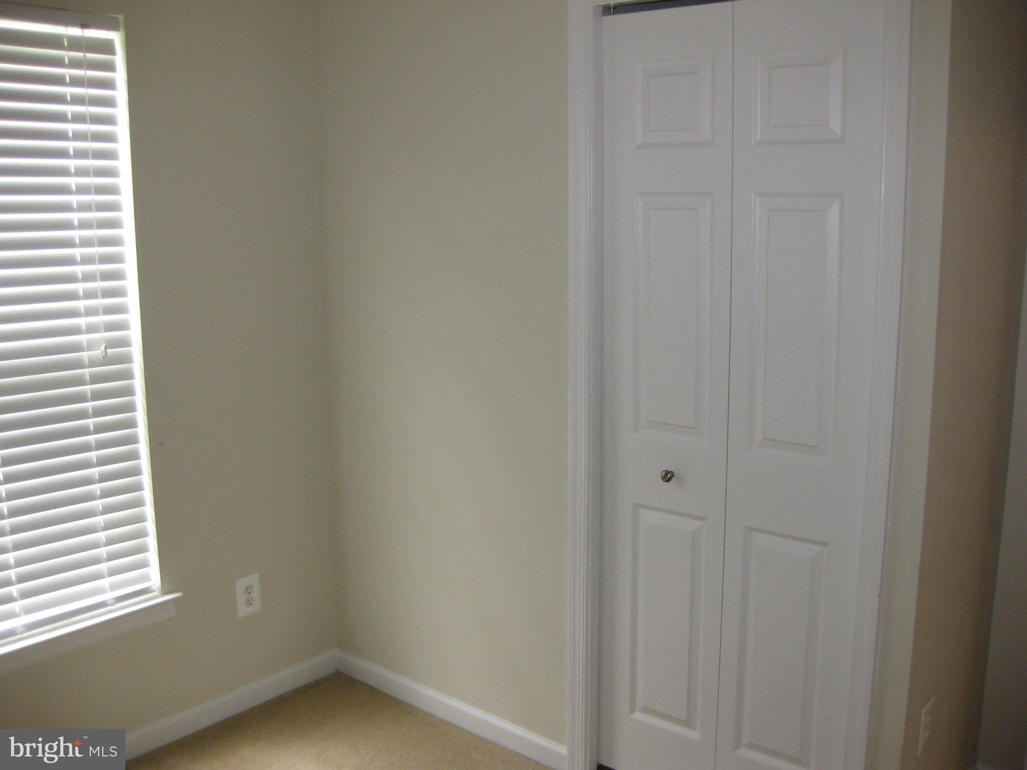 1252 Steed Street Ranson, WV 25438 - Photo 23 of 36 a small space with a window