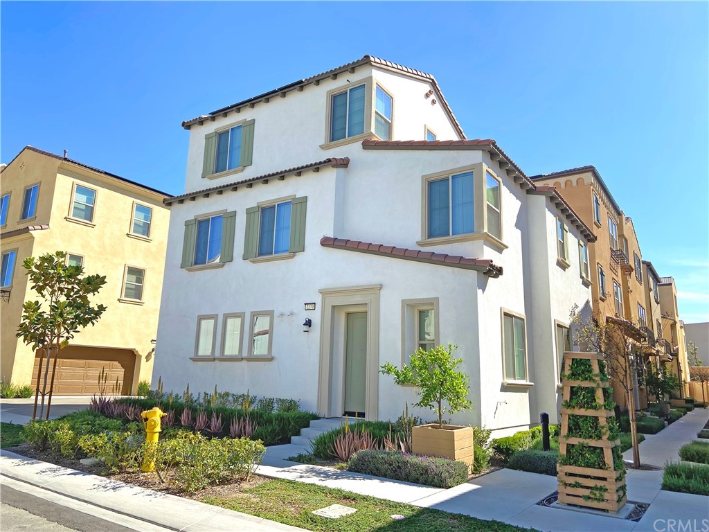 2270 Raspberry Court Upland, CA 91786 - Photo 1 of 1