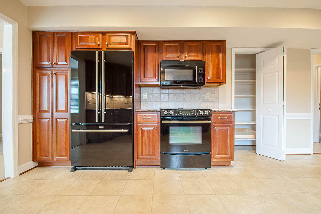 18 Stayman Road Roanoke, VA 24019 - Photo 16 of 41 DSC_0079-HDR