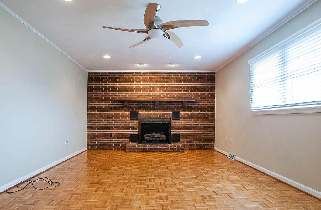 18 Stayman Road Roanoke, VA 24019 - Photo 21 of 41 DSC_0119-HDR