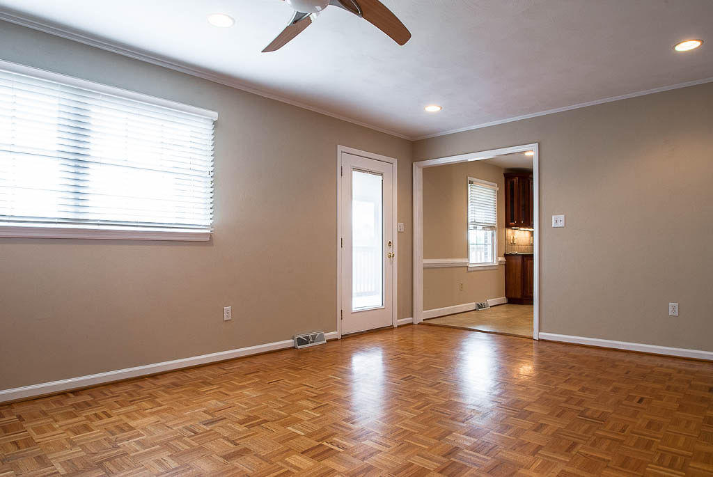 18 Stayman Road Roanoke, VA 24019 - Photo 22 of 41 DSC_0124-HDR