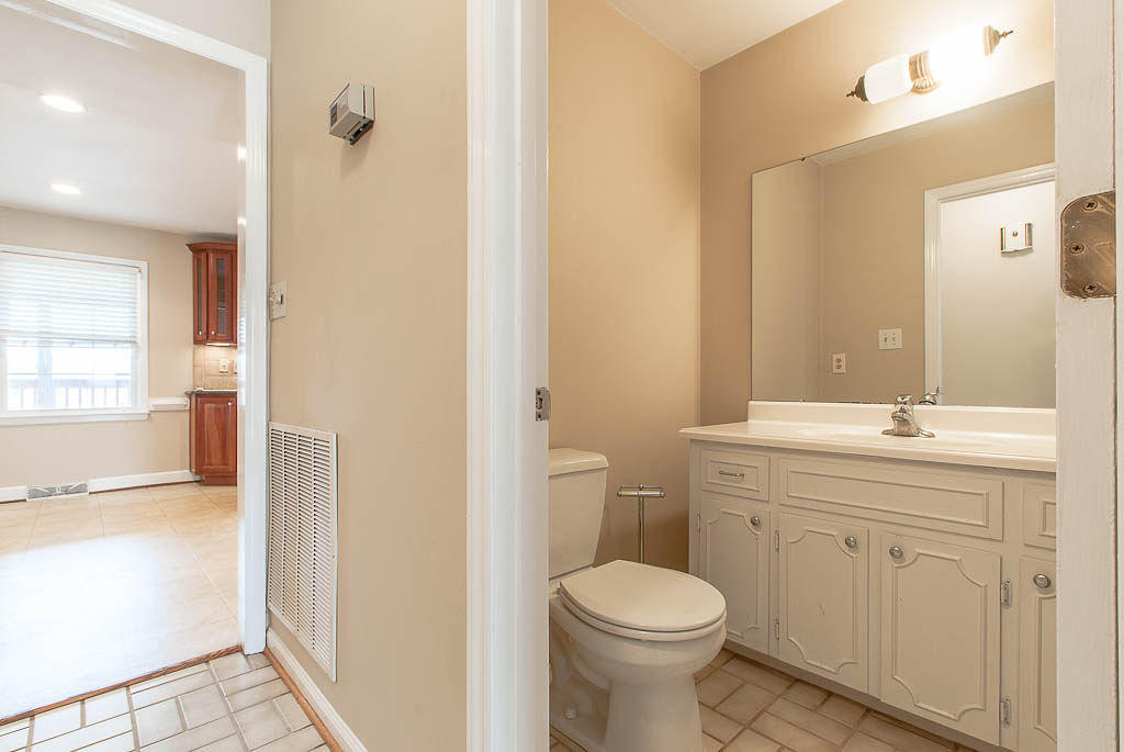 18 Stayman Road Roanoke, VA 24019 - Photo 26 of 41 DSC_0150-HDR