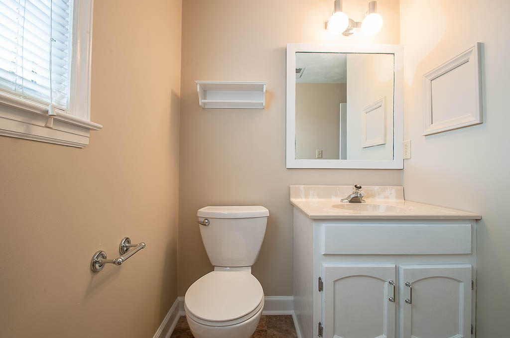 18 Stayman Road Roanoke, VA 24019 - Photo 31 of 41 DSC_0177-HDR
