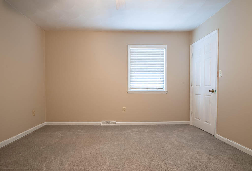 18 Stayman Road Roanoke, VA 24019 - Photo 33 of 41 DSC_0194-HDR
