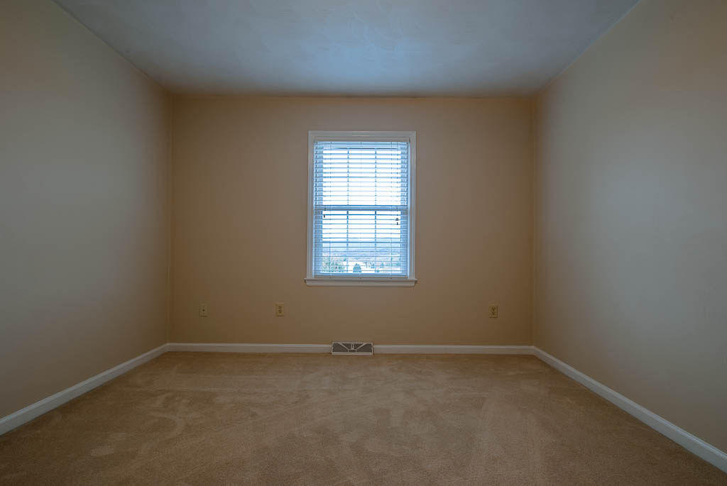 18 Stayman Road Roanoke, VA 24019 - Photo 34 of 41 DSC_0197-HDR