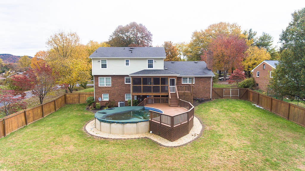 18 Stayman Road Roanoke, VA 24019 - Photo 7 of 41 DJI_0169