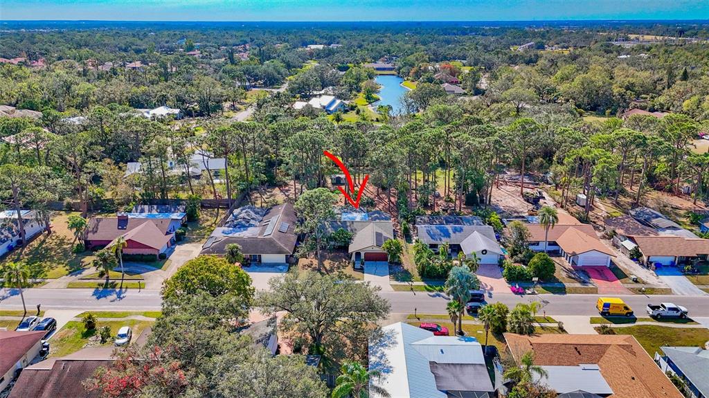 6412 Jarvis Road Sarasota, FL 34241 - Photo 46 of 54 Gallery Image 46