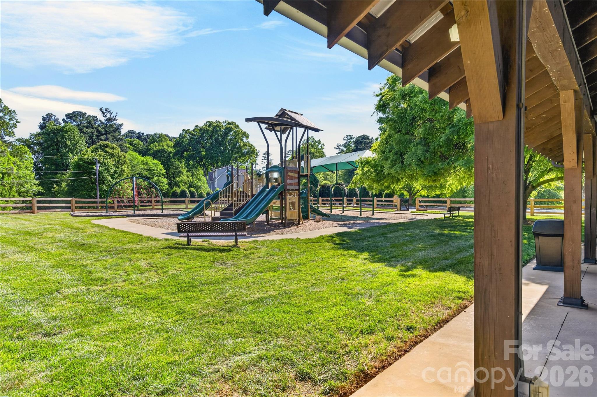 334 Kemp Road Mooresville, NC 28117 - Photo 48 of 48