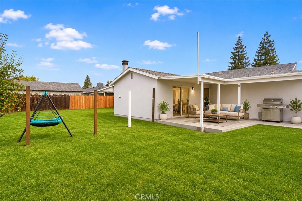 2255 Fig Street Simi Valley, CA 93063 - Photo 20 of 22