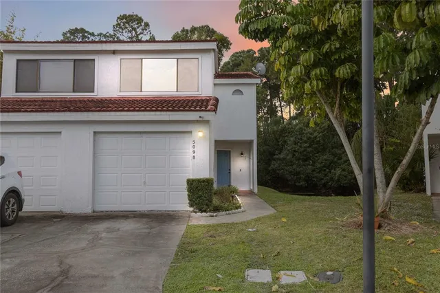 $225,000 | 5098 Ernst Court, Unit 41, Orlando, FL 32819