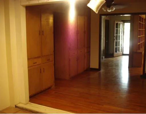 $800 | 4338 Dinn Street, Corpus Christi, TX 78415