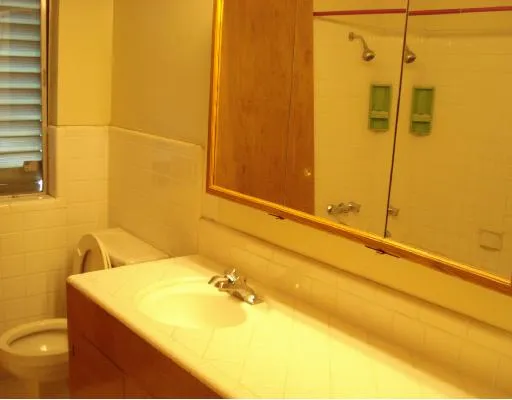 $800 | 4338 Dinn Street, Corpus Christi, TX 78415