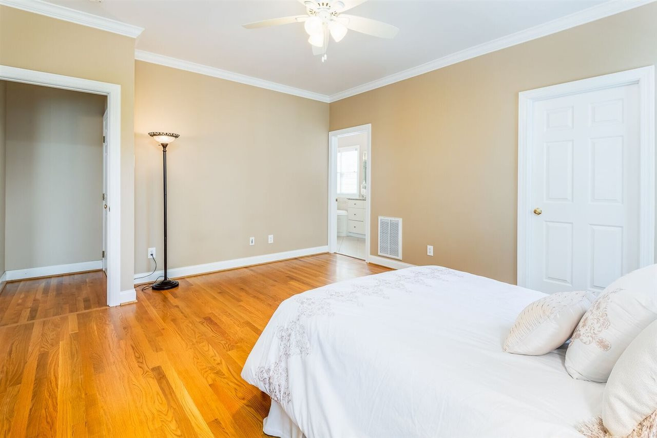 3729 Wesley Ridge Drive Apex, NC 27539 - Photo 13 of 25 Photo 13