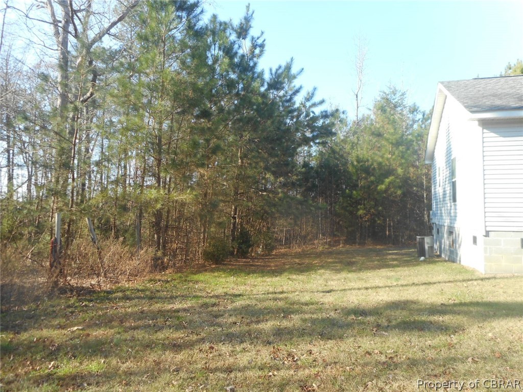 894 Iberis Road Lancaster, VA 22503 - Photo 11 of 13
