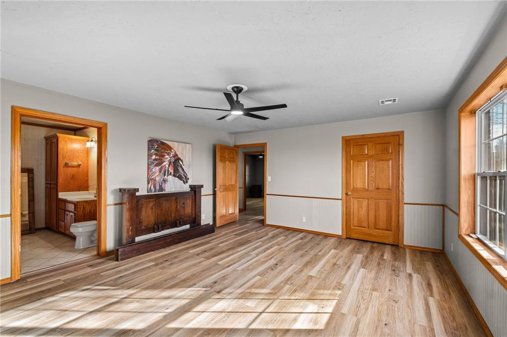 56311 59th Colcord, OK 74338 - Photo 15 of 35 15