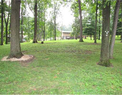 1845 Winding Trail Springfield, OH 45503 - Photo 16 of 16 Gallery Image 16