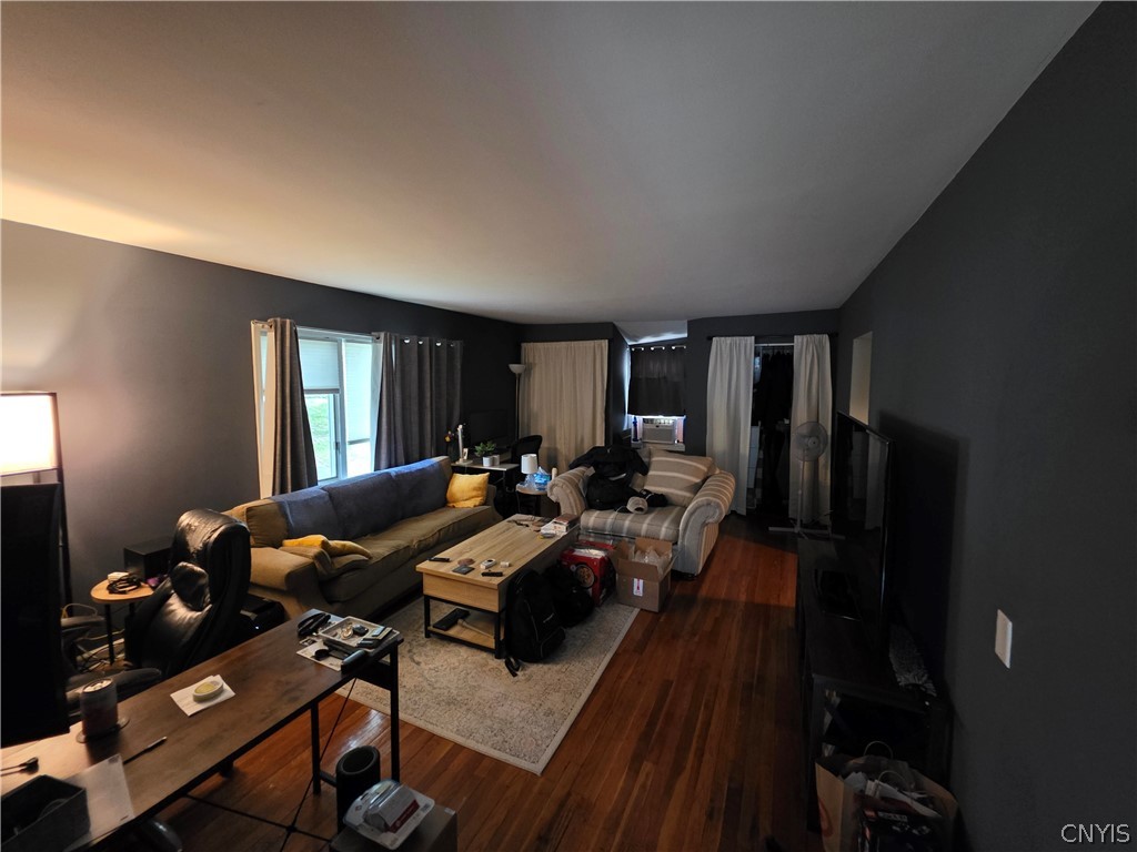 625 Roosevelt Avenue Rome, NY 13440 - Photo 19 of 29