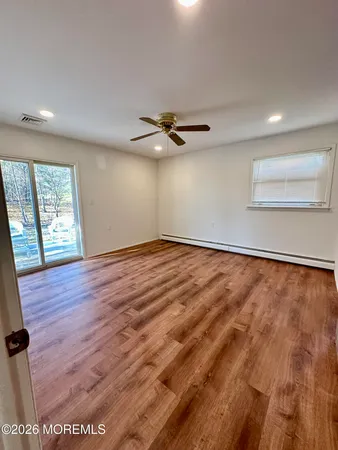 $299,000 | 13 St Pierri Court, Toms River, NJ 08757