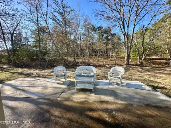 $299,000 | 13 St Pierri Court, Toms River, NJ 08757
