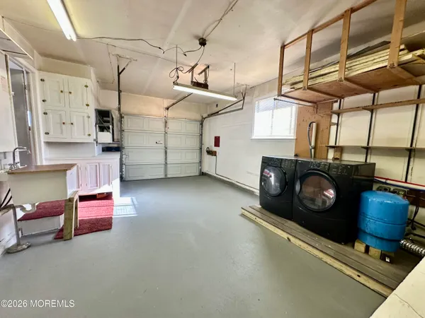 $299,000 | 13 St Pierri Court, Toms River, NJ 08757